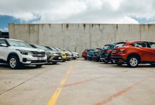 Digital Is Changing the Australian Automotive Industry